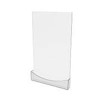 Кишеня EKOSTAR 350х220 мм