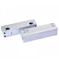 Ригельний замок YB-500U