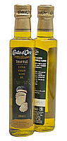 Оливковое масло с Трюфелем Costa Doro, 250мл