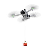 Система сброса груза DJI Mini 3 / Mini 3 Pro STARTRC 1116632 cp