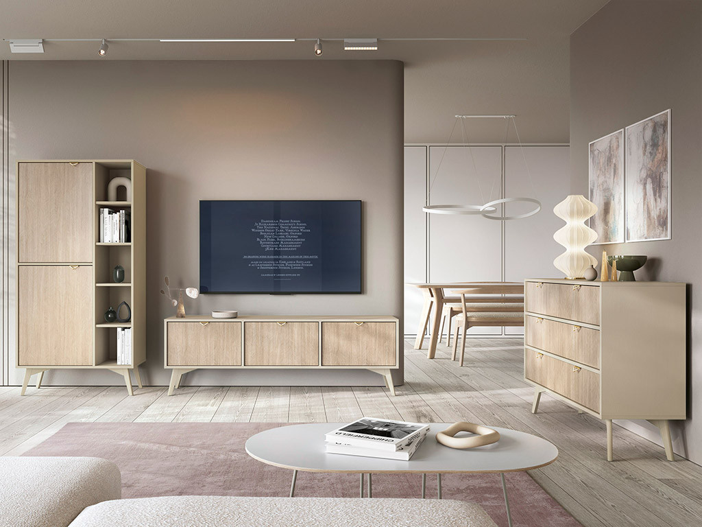 Вітальня Forest, фото 1