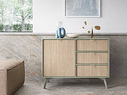 Комод Forest KSZD106