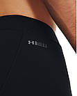 Термобілизна чоловіча, легінси теплі Under Armour Base 3.0 Leggings (1343246-001), фото 4