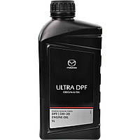 Моторна олива Mazda Original Oil DPF 5W-30 1л (053001DPF)