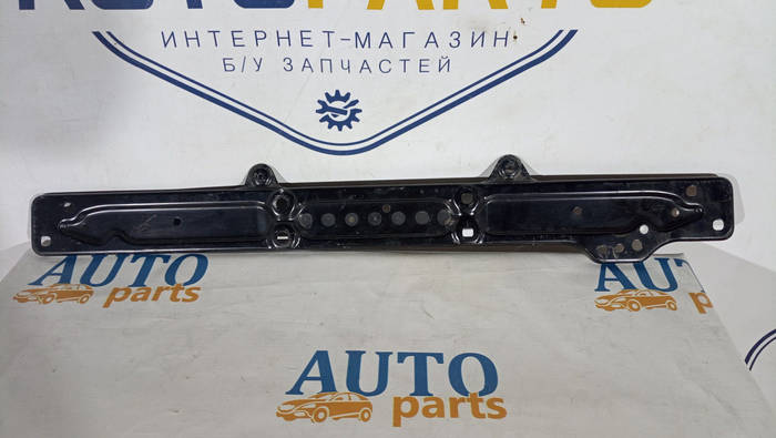 Усилитель жесткости днища Audi A6 C8 2018- (ID#1933926366), цена: 697 ...