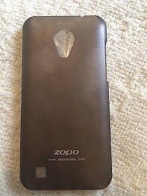 Чехол Zopo 