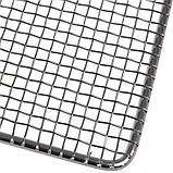 Дегидратор (сушарка для фруктів) Excalibur Deluxe EXC10EL Stainless Steel, фото 10