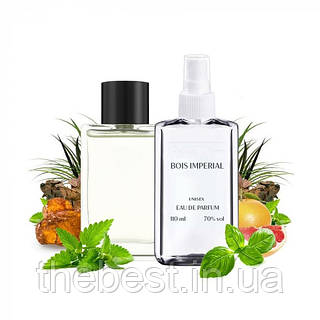 Essential Parfums Bois Imperial (Есеншиал Парфумс Воіс