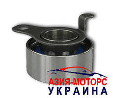 Ролик ременя ГРМ Geely CK (Джилі СК) E030200005