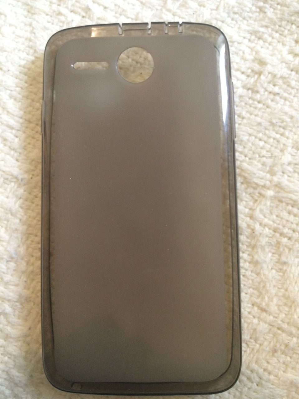 Чохол Lenovo A680, фото 1