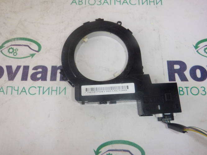 Датчик угла поворота руля Ford FOCUS 2 2004-2011 (Форд Фокус ...
