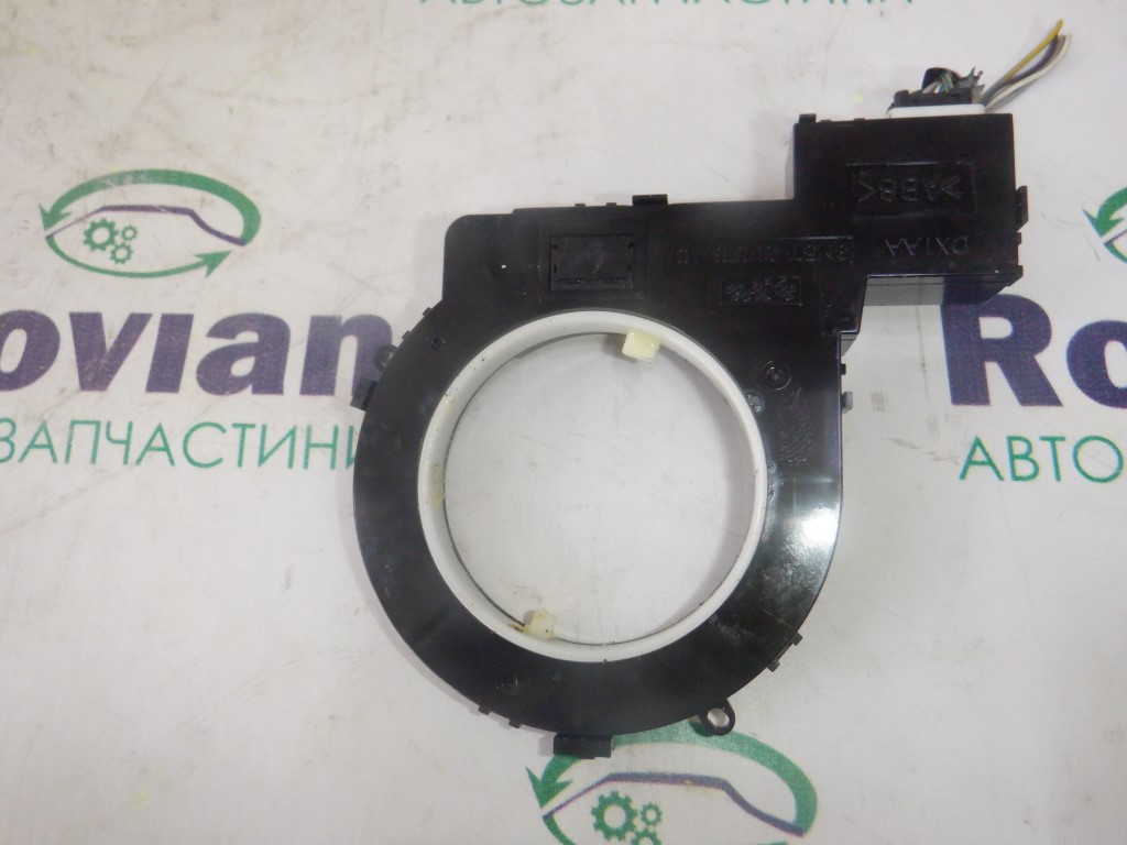 Датчик угла поворота руля Ford FOCUS 2 2004-2011 (Форд Фокус ...