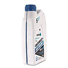 Готовий антифриз Nowax G11 синій -40 °C, фото 2