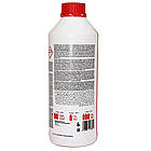 Febi G12 червоний, 1,5 л (01381) концентрат антифризу, фото 2