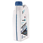 Nowax G11 синій, 1 л (NX01011) концентрат антифризу, фото 2