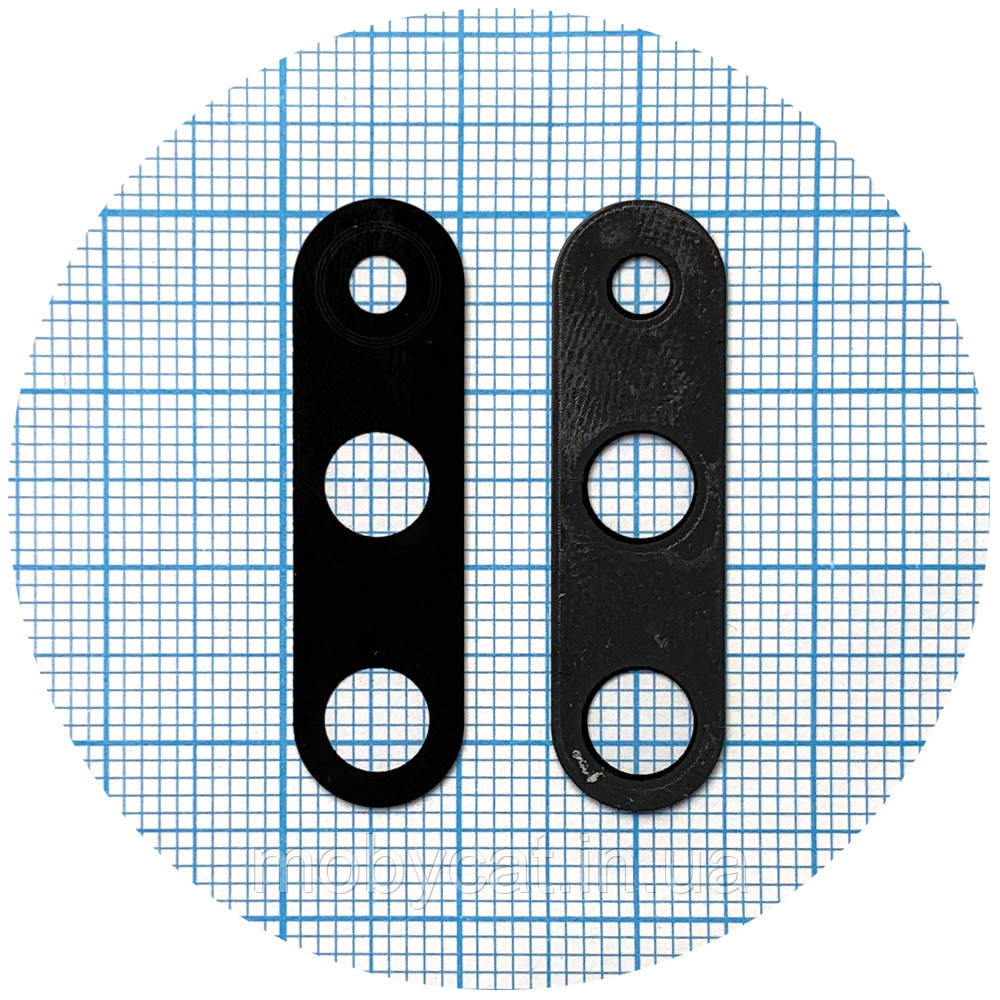 Скло камери OnePlus 8 4G (без рамки), фото 1