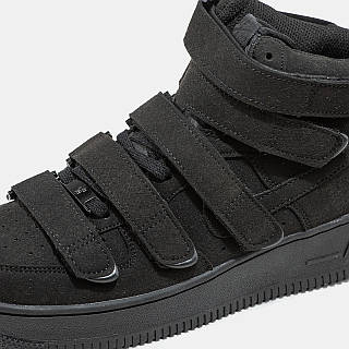 Nike Air Force 1 High 07 SP x Billie Eilish ID 1933974117 3199 Prom.ua