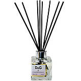 Аромідифузор Dolce&Gabbana 3 L'Imperatrice Brand Collection 85 мл, фото 3