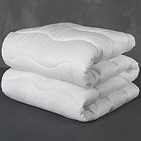 Силиконовое стеганое одеяло Microfiber silicone, 200х220