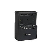 Зарядное устройство Canon LC-E6 для аккумулятора LP-E6 (3349B001)