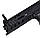 Планка DLG Tactical (DLG-109) для M-LOK, профіль Picatinny/Weaver (3 слоти) олива, фото 4