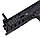 Планка DLG Tactical (DLG-110) на M-LOK, профіль Picatinny/Weaver (5 слотів) койот, фото 3