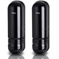 ІЧ-бар'єр AX-200TF