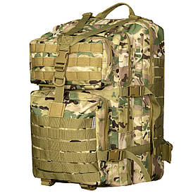 Рюкзак Foray Multicam