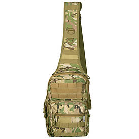 Сумка COB Sling Multicam