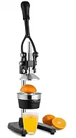 Прес для цитрусових Starfood HJ-A