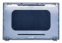 Крышка ноутбука / крышка экрана / крышка матрицы для ноутбука Acer Extensa 15 EX215-23 (60.EH3N2.001) Оригинал