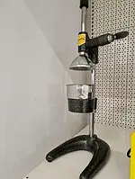 Прес для цитрусових і граната Remta PS 08