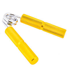 Еспандери кистьові