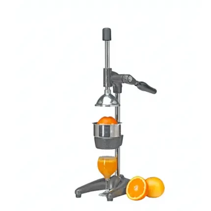 Прес для цитрусових GoodFood FRESH FJ01