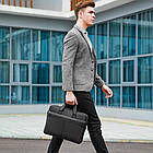 Сумка для ноутбука Mark Ryden MR8001X 15,6", фото 2