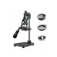 Прес для цитрусових Rauder LSPRM-2