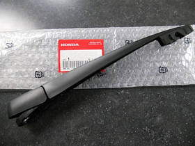 Honda CRV CR-V 2007-2011 Задній двірник важіль повідець заднього двірника Новий Оригінал