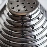 Прес для цитрусових Cancan 0101, фото 2