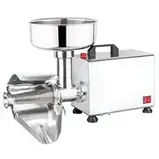 Соковитискач шнековий FROSTY ETC-1C, фото 2