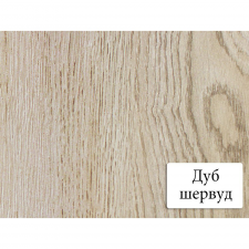 МДФ триумф ОМиС 238х2600мм (1шт.=0.6188м2) Дуб шервуд (5шт./уп.)