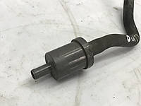 Клапан вакуумный Mitsubishi Outlander 3 GF 2012-... MR312385