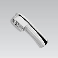 Прес для часнику металевий Maestro MR- 1574 часникодавка ручна часничниця