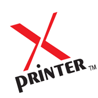 Термоголовка XPrinter-350B