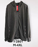 Пайта чоловіча оптом, M-4XL рр, № Hay-Y-2801, фото 2