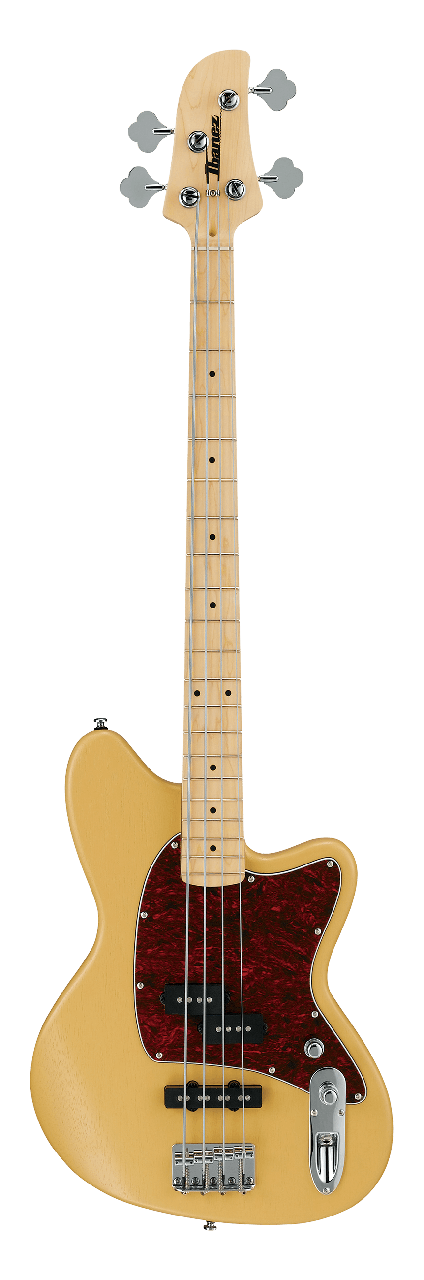 Бас-гітара IBANEZ TMB100M MWF, фото 1