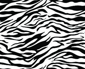 Портфоліо "Друк на екошкірі" 5