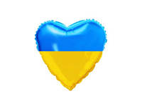  Різне цікаве