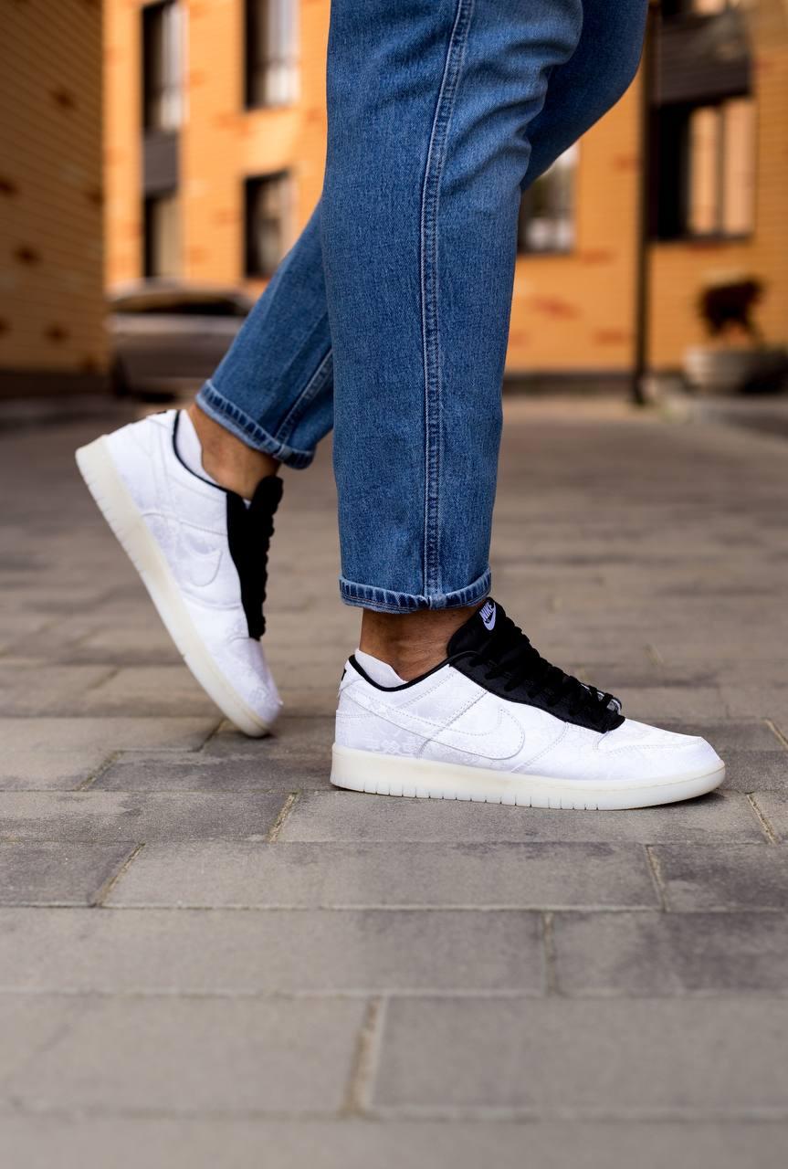 Clot x best sale