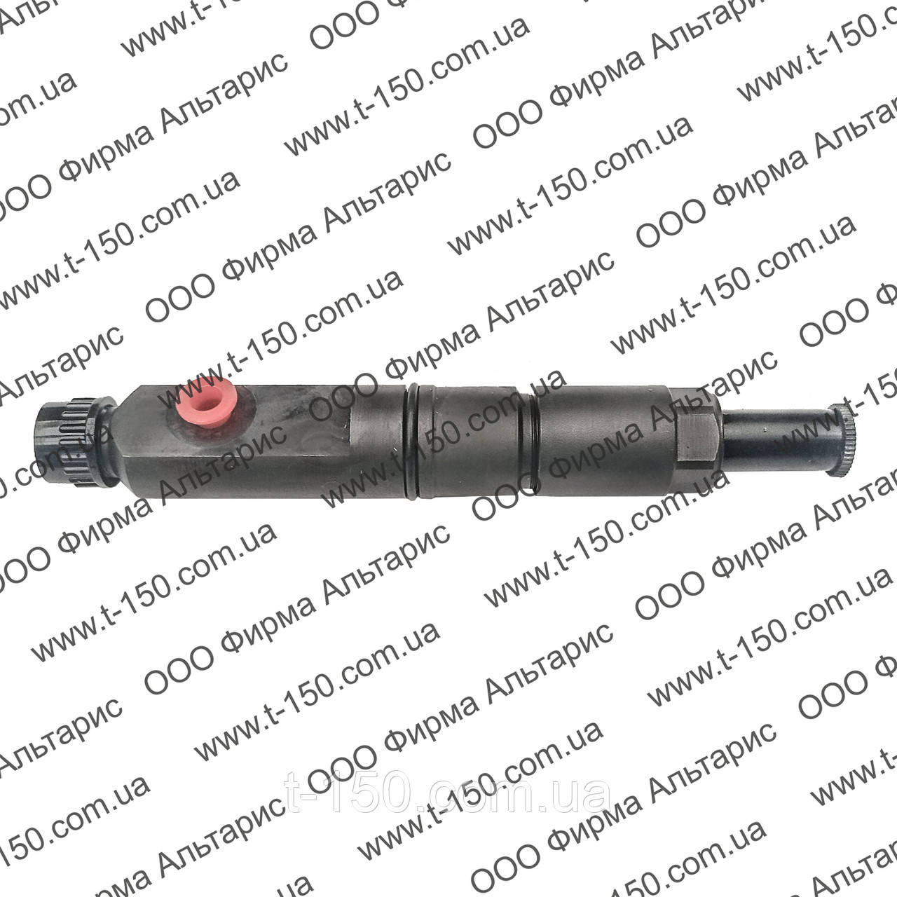 Форсунка Д-243 VA70P360 2995 пр-во Моторпал аналог 174.1112010-02