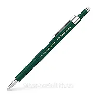 Олівець механічний Faber-Castell TK-Fine Executive 0,5 мм, 131500